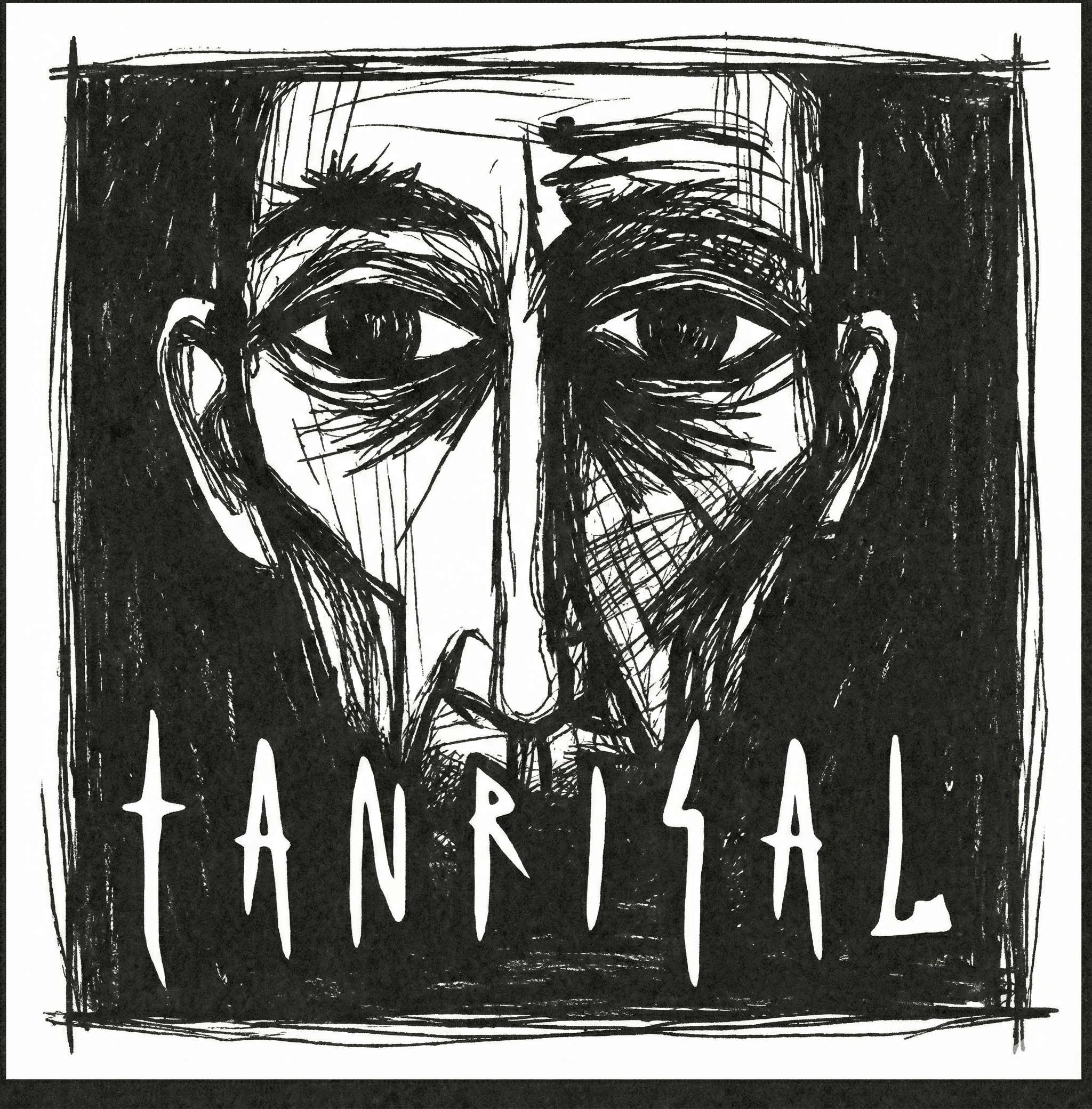 tanrısal